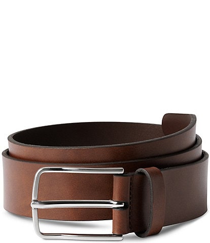 Allen-Edmonds Men's Broadway Avenue Belt