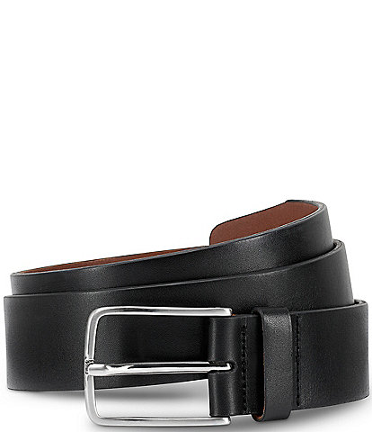 Allen-Edmonds Men's Broadway Avenue Belt