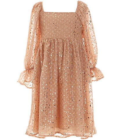 big: Girls' Dresses | Dillard's