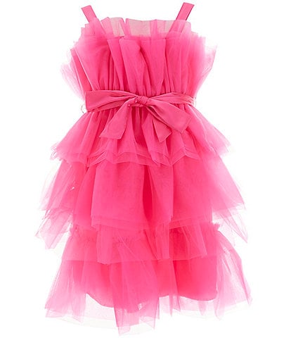 one piece dress for girls party wear