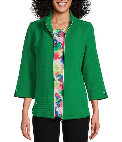 Allison Daley Women's Jackets & Coats | Dillard's