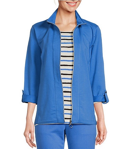 Allison Daley Women's Jackets & Blazers | Dillard's