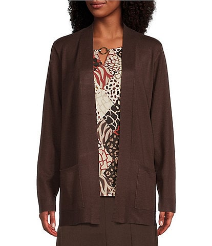 Dillards womens shop coats sale