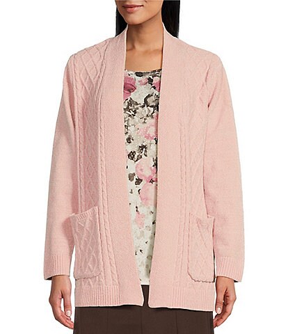 Dillards womens hotsell sweaters sale