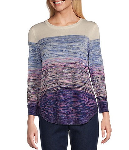 petite allison daley Petite Sweaters Dillard s