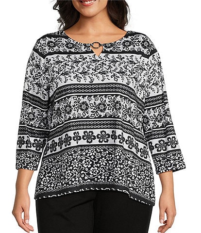 Allison Daley Women's Clothing | Dillard's