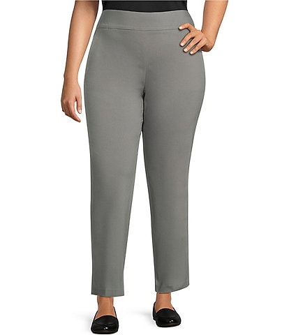 Clothing & Shoes - Bottoms - Leggings - Terrera Ruched Movement Legging -  Online Shopping for Canadians