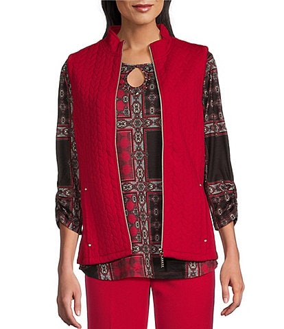 Allison Daley Women's Jackets & Coats | Dillard's