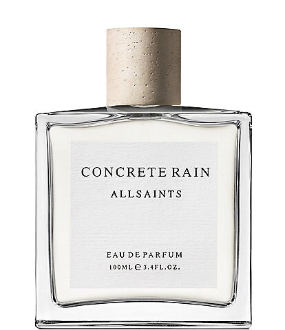 ALLSAINTS Concrete Rain Eau de Parfum Spray