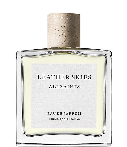 ALLSAINTS Leather Skies Eau de Parfum Spray