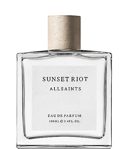 ALLSAINTS Sunset Riot Eau de Parfum Spray
