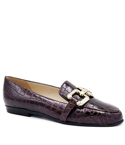 Amalfi shoes narrow width online