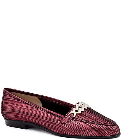 Amalfi shoes dillards online