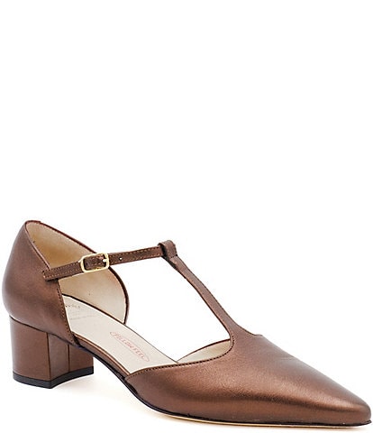 Amalfi shoes dillards online