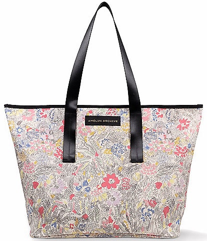 Amelin Archive Chagall Everyday Tote Bag