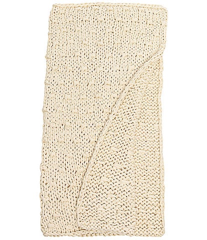Amity Home Headly Throw Blanket