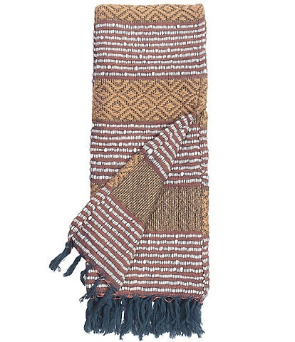 Amity Home Marley Throw Blanket