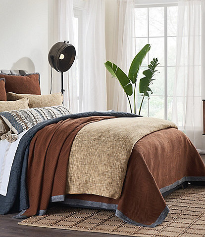 Amity Home Mateo Coverlet