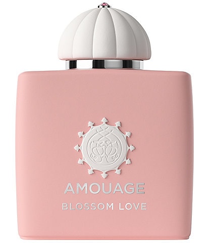 Amouage Blossom Love Eau de Parfum