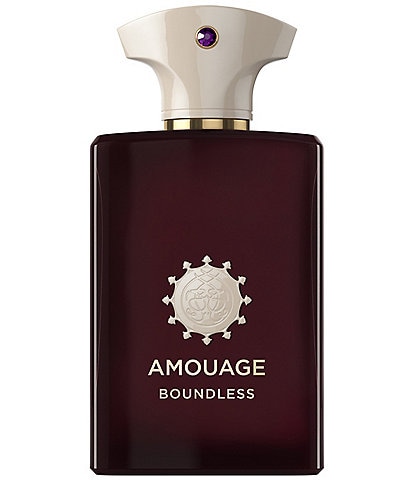 Amouage Boundless Eau de Parfum