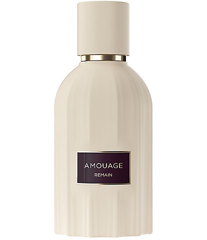 Amouage Essences Remain Extrait de Parfum