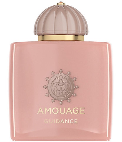Amouage Guidance Eau de Parfum