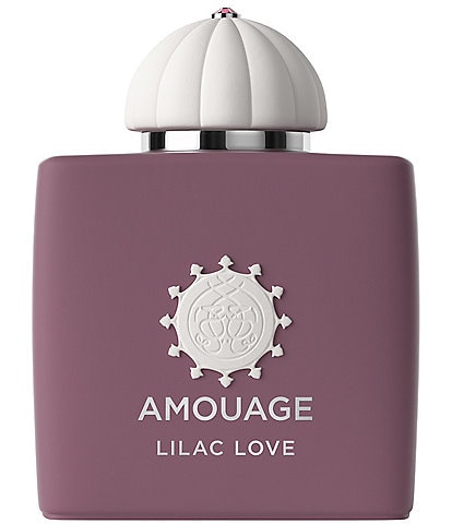 Amouage Lilac Love Eau de Parfum