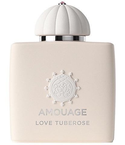 Amouage Love Tuberose Eau de Parfum