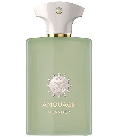 Amouage Meander Eau de Parfum