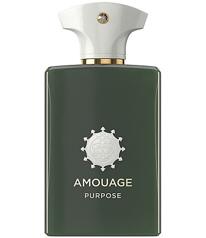 Amouage Purpose Eau de Parfum
