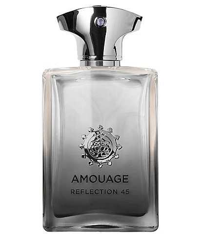 Amouage Reflection Man 45 Exceptional Extrait de Parfum