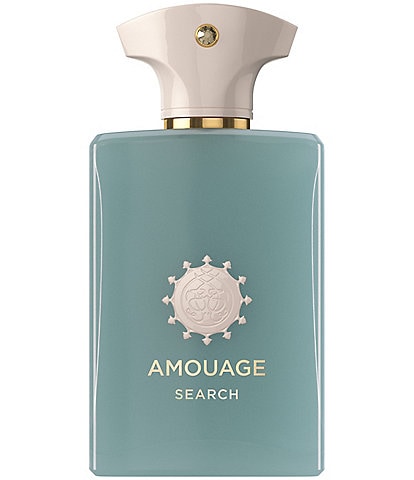 Amouage Search Eau de Parfum