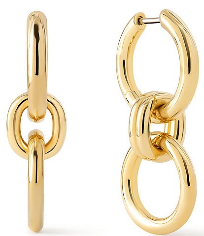 Ana Luisa Remi Drop Earrings