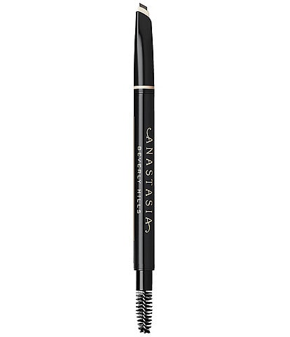 Anastasia Beverly Hills ArchiBrow Pencil