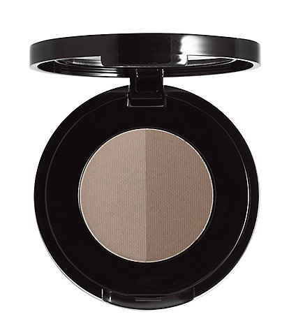 Anastasia Beverly Hills Brow Powder Duo