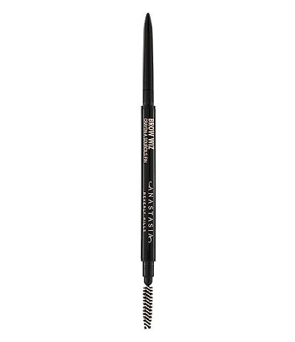 Anastasia Beverly Hills Brow Wiz®