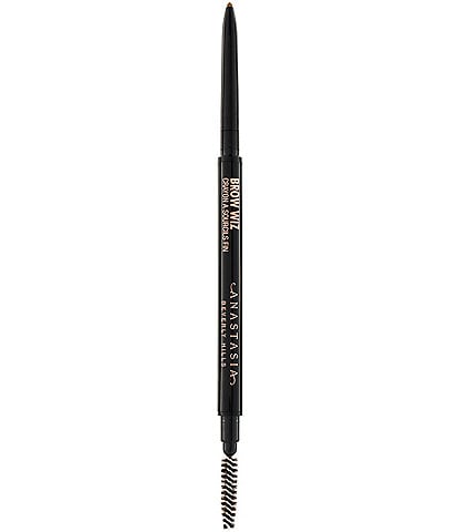 Anastasia Beverly Hills Brow Wiz®