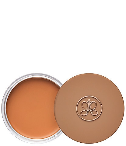 Anastasia Beverly Hills Cream Bronzer