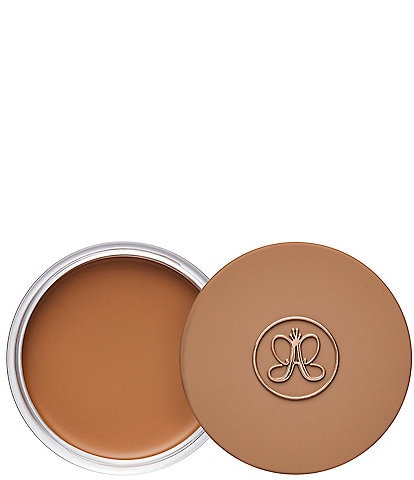 Anastasia Beverly Hills Cream Bronzer