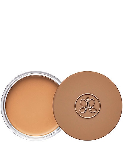 Anastasia Beverly Hills Cream Bronzer