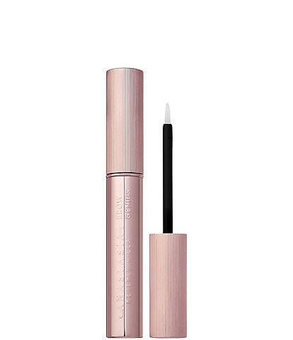 Anastasia Beverly Hills Mini Brow Genius® Serum