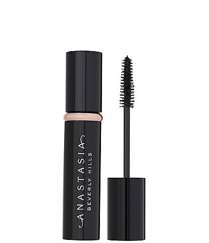 Deluxe Mini Lash Sculpt