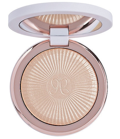 Anastasia Beverly Hills Ethereal Glow Seeker