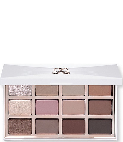 Anastasia Beverly Hills Genesis Eyeshadow Palette