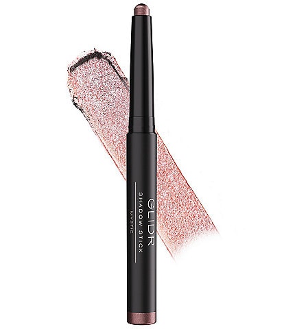 Anastasia Beverly Hills Glider Shadow Stick