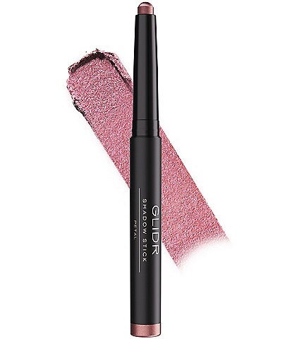 Glider Shadow Stick