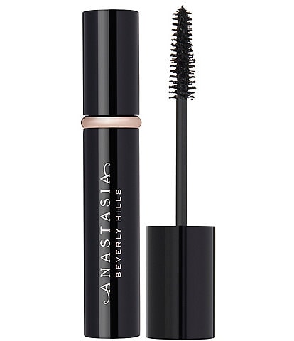 Anastasia Beverly Hills Brow Freeze® Extreme Hold Laminated-Look Sculpting  Wax