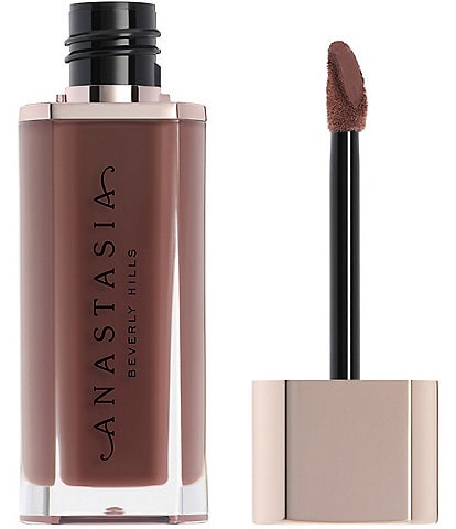 Anastasia Beverly Hills Lip Velvet