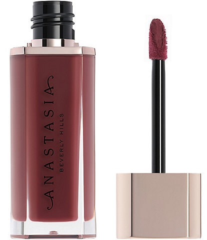 Anastasia Beverly Hills Lip Velvet