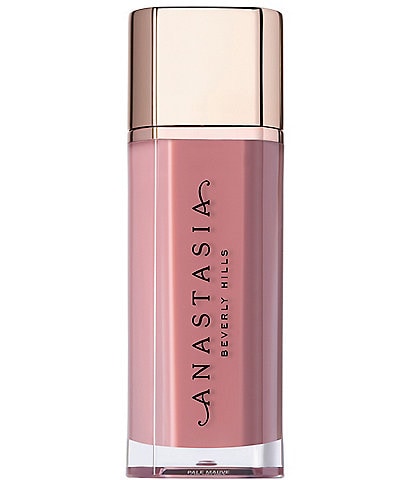 Anastasia Beverly Hills Lip Velvet